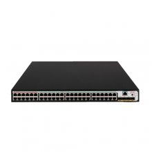 H3CMS4100V2-52P-EI WEBPOE