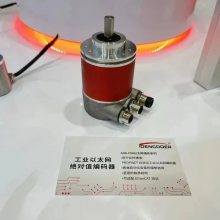 Modbus-TCP̫