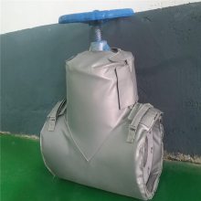 բ բ բ ܽɫ ȶܶ ֱ