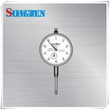 ձԭװTECLOCK 0.01mm׼ͰٷֱKM-121