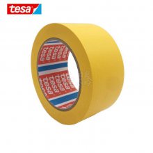 TESAɯ4840 ɯ4840PV5***ڱν TESA4840