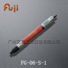 ձFUJIʿģĥƷFG-06S-1