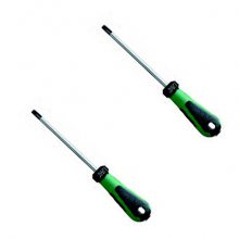 ¹3K DRALL ÷TORX˿װ:4856/4899