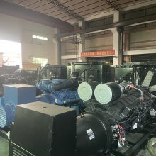 100kw˹ͷά޼۸
