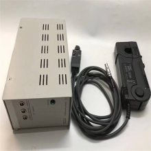 Tektronix̩�˽�������̽ͷA621���ֻ��ճ���