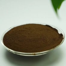 速溶砖茶粉 砖厂家食品级 原料裕和供应 奶茶固体饮料用