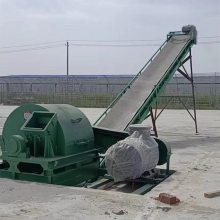 �㹽��ֲ��ĩ�� ��ʪ������֦����� �綯ľ����Ƭ��