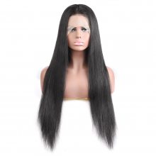 Lace Front wigǰ˿ȫ淢ٷgluelessͷ˷humanhairwig