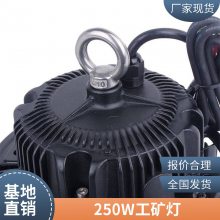 оi_(d) S(zhun)÷ѣledV I(y)Ʒ (qing),Ʒ|(zh)