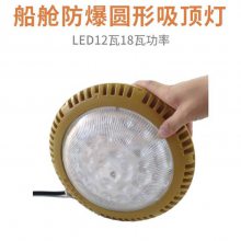 led픟 HRD910-12/18W늷͎}͉ Aͨ