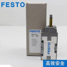 ԭװ˹ FESTO ŷ CPE14-M1BH-5L-1/8 196941