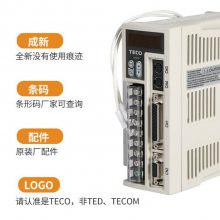 东元伺服驱动器400W TSTE15C/TSTEP15C 假一罚十 质保一年