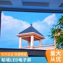 ҽԺledȫʵ LEDʾװ ǽledP2/P2.5