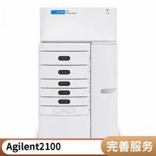 Agilent 54754A 83496Aģ