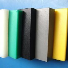 POM板 热塑性工程塑料 无侧链 高密度高纯度可零切 佰致工厂