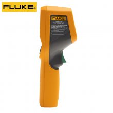 »Fluke VT08 ͺ 