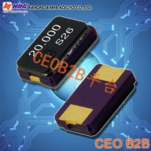 SMDг,NX8045GB-10M-STD-CSF-6,,NDKƬ