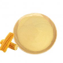 ׵; ˮ׵ СʳƷӪǿ ֻ