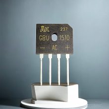 SBT30L80FCT SBT30L80CT SBT30L80DC SBT40L80CT SBT40L80DC SBT40L80FCT SBT40L80PT SBT40L80PTS SBT10L100FCT SBT10
