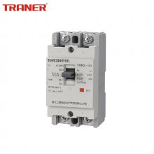 TRANERǬ ѹ·100A TRM2· 2P2Eر