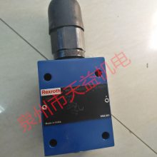 力士乐产品天益机电供应53-1 3842552717 DBDS6P18/400 3842547785