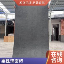 ʯ ש 1100*2300 칫Ŀ нӹĿ ˼