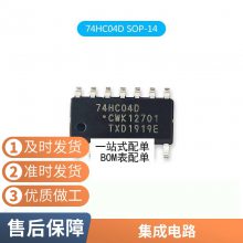 ԭװƷL6562A L6562 L6562ADTRȫҺԴ峣оƬƬSOP
