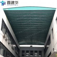  ﶩ绰  