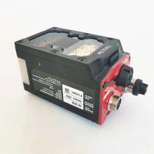 KEYENCE 基恩士 条形码、二维码读取器 SR-2000 全距离型