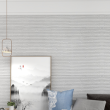 河北柔性面砖软瓷厂家设计 杭州泰昇新材料科技供应