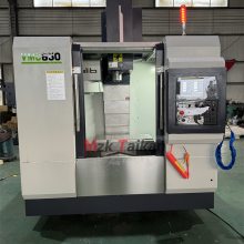 ̨Ⱥ VMC650ӹ ϳ CNC ģ߼ӹ