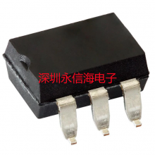 Panason AQA611VL̬ż̵(SSR) 40A, 75V to 250V Screw term Zerocross