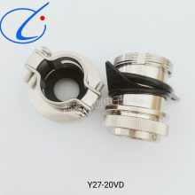 Y27Բβ Y27-16VD Y27-18VD Y27-20VD Y27-22VD 괴