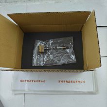SHIMADZUu 228-51511-95 RF-20A/20Axs믟
