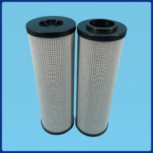 滤芯B27/27 PA5601301替代CJC离线滤油机碟片过滤器