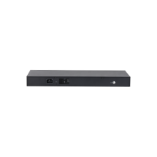  DH-S4100-24GT2GT2GF-375 24̫ƹPoE