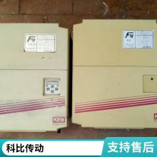 15G6DDC-3550 KEB  ¹ 2F1D-3A0AƱkebƵ