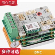ֱ ISMCƷ SDS01-A001ڰ뵼塢ҵ