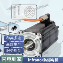 130ŷ 4KWŷ220V