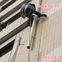 ǽˮ©ˮѰװ ǽάˮѽˮѱѰװ