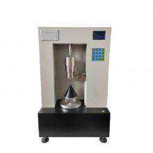 ԶԲ ͺ:N15-FT-102BţM384875