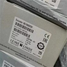Leine 862209426 807159-01 2048ֵ± ȫԭװ
