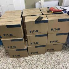 ETNHF12-430W 12V120AHֱ UPS Ӧ ϵͳ