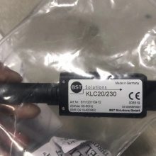 ŻBST̽KLC1000/230͵ȼ
