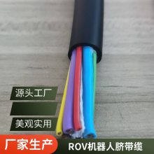 ˮROV ˮק㸡 ˮ³ɫ ĥ
