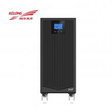 ƻUPSԴYTR1106ʽ6KVA5400WUPSԴ