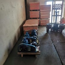 մɳձ ҩձ 2X-1*** 1.5KW-4P  ҵ