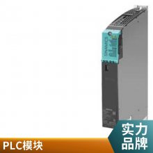 6SL3224-0BE33-0UA0G120Ƶ 6SL3224-0BE33-0UA030KW