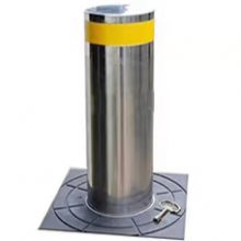 新泰一箭智能车牌识别系统的市场竞争力