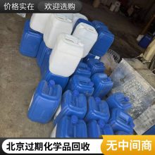 �� �� �� ***�з�ʵ���ҹ��ڷ�Һ���� �� �� �����껯ѧƷ�Լ�����